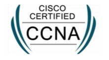 Accreditations, Standards & Partnerships Accreditations, Standards & Partnerships Elecomm