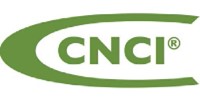 Accreditations, Standards & Partnerships Accreditations, Standards & Partnerships Elecomm