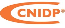Accreditations, Standards & Partnerships Accreditations, Standards & Partnerships Elecomm