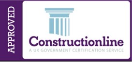Accreditations, Standards & Partnerships Accreditations, Standards & Partnerships Elecomm