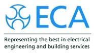 Accreditations, Standards & Partnerships Accreditations, Standards & Partnerships Elecomm