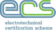 Accreditations, Standards & Partnerships Accreditations, Standards & Partnerships Elecomm