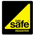 Accreditations, Standards & Partnerships Accreditations, Standards & Partnerships Elecomm