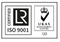 Accreditations, Standards & Partnerships Accreditations, Standards & Partnerships Elecomm