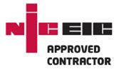 Accreditations, Standards & Partnerships Accreditations, Standards & Partnerships Elecomm
