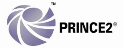 Accreditations, Standards & Partnerships Accreditations, Standards & Partnerships Elecomm